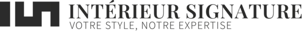 Intérieur Signature